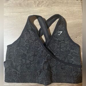Gym Shark Sports bra